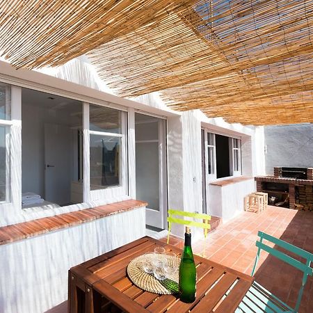 Apartamento Corall Blanes Dış mekan fotoğraf